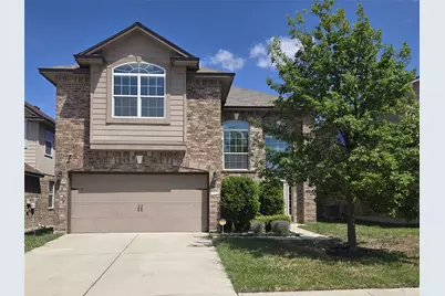 9606 Glynhill Court, Killeen, TX 76542 - Photo 1