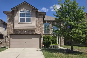 9606 Glynhill Ct, Killeen, TX 76542 - Photo 1
