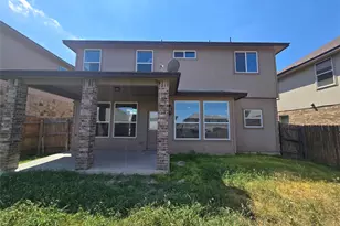 9606 Glynhill Ct, Killeen, TX 76542 - Photo 17