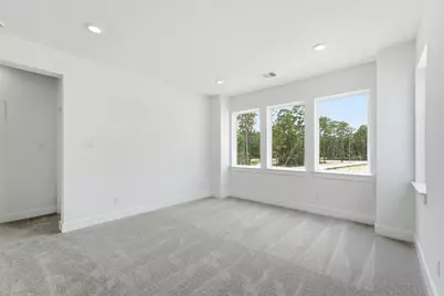 7810 Longhorn Ballroom Drive, Montgomery, TX 77316 - Photo 11