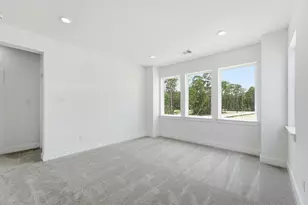 7810 Longhorn Ballroom Dr, Montgomery, TX 77316 - Photo 11