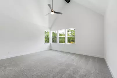 7810 Longhorn Ballroom Drive, Montgomery, TX 77316 - Photo 13