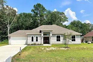 461 Spanish Dr, Dayton, TX 77535 - Photo 1