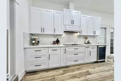 461 Spanish Drive, Dayton, TX 77535 - Photo 27