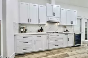 461 Spanish Dr, Dayton, TX 77535 - Photo 27