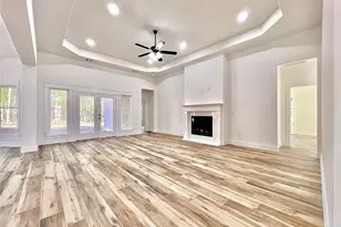 461 Spanish Dr, Dayton, TX 77535 - Photo 15