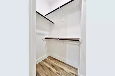 461 Spanish Drive, Dayton, TX 77535 - Photo 47