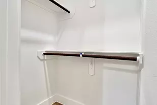 461 Spanish Dr, Dayton, TX 77535 - Photo 47