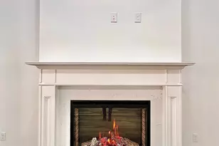 461 Spanish Dr, Dayton, TX 77535 - Photo 17