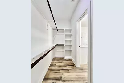 461 Spanish Drive, Dayton, TX 77535 - Photo 37