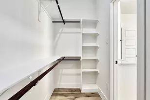 461 Spanish Dr, Dayton, TX 77535 - Photo 37