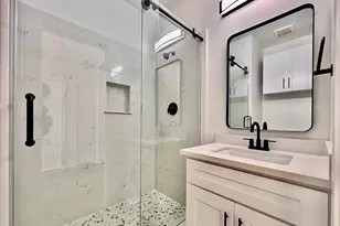 461 Spanish Dr, Dayton, TX 77535 - Photo 13