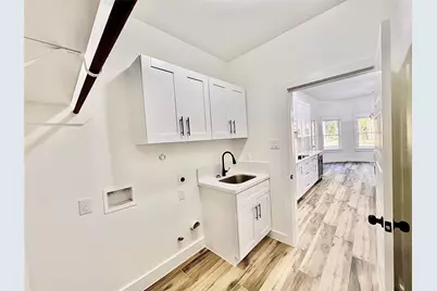 461 Spanish Drive, Dayton, TX 77535 - Photo 25