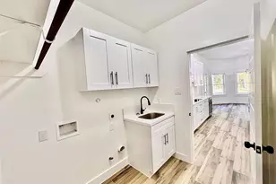 461 Spanish Dr, Dayton, TX 77535 - Photo 25