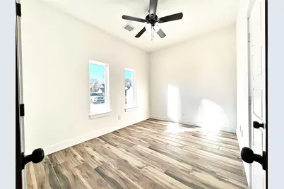 461 Spanish Drive, Dayton, TX 77535 - Photo 11