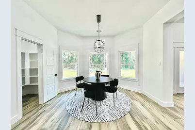 461 Spanish Drive, Dayton, TX 77535 - Photo 31