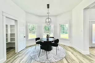 461 Spanish Dr, Dayton, TX 77535 - Photo 31