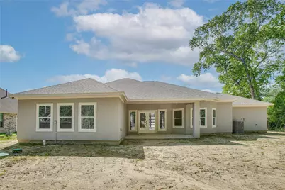 461 Spanish Drive, Dayton, TX 77535 - Photo 7