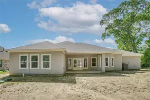 461 Spanish Dr, Dayton, TX 77535 - Photo 7