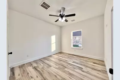 461 Spanish Drive, Dayton, TX 77535 - Photo 39