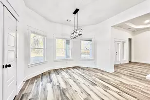 461 Spanish Dr, Dayton, TX 77535 - Photo 29