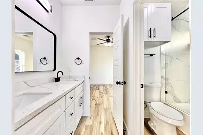 461 Spanish Drive, Dayton, TX 77535 - Photo 43