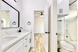 461 Spanish Dr, Dayton, TX 77535 - Photo 43