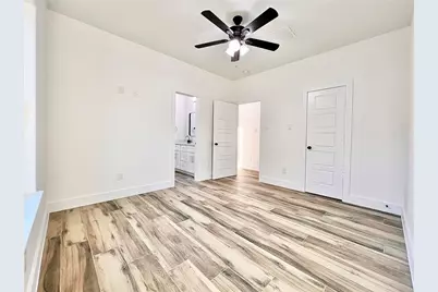 461 Spanish Drive, Dayton, TX 77535 - Photo 41