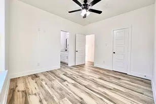 461 Spanish Dr, Dayton, TX 77535 - Photo 41