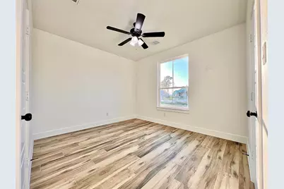 461 Spanish Drive, Dayton, TX 77535 - Photo 45