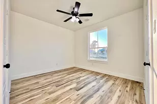 461 Spanish Dr, Dayton, TX 77535 - Photo 45