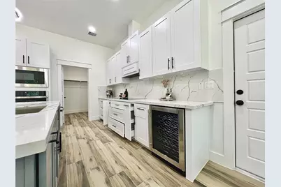 461 Spanish Drive, Dayton, TX 77535 - Photo 21