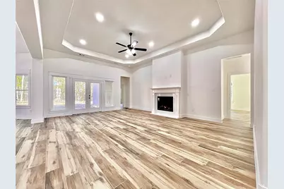 461 Spanish Drive, Dayton, TX 77535 - Photo 15