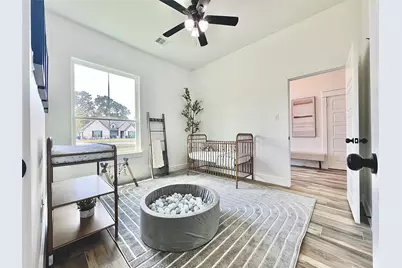 461 Spanish Drive, Dayton, TX 77535 - Photo 49