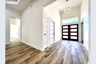 461 Spanish Drive, Dayton, TX 77535 - Photo 9