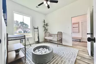 461 Spanish Dr, Dayton, TX 77535 - Photo 49