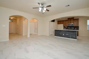 14255 Garland Brook Dr, Houston, TX 77083 - Photo 11