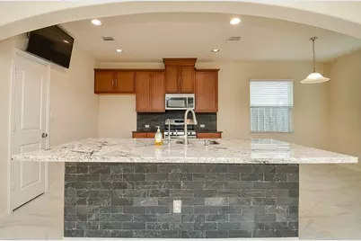 14255 Garland Brook Drive, Houston, TX 77083 - Photo 17