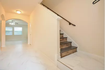 14255 Garland Brook Drive, Houston, TX 77083 - Photo 7