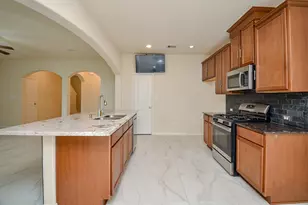 14255 Garland Brook Dr, Houston, TX 77083 - Photo 15