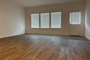 31310 Derbyhaven Dr, Fulshear, TX 77441 - Photo 5