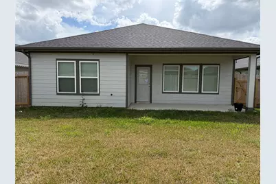 31310 Derbyhaven Drive, Fulshear, TX 77441 - Photo 17