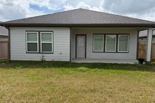 31310 Derbyhaven Dr, Fulshear, TX 77441 - Photo 17