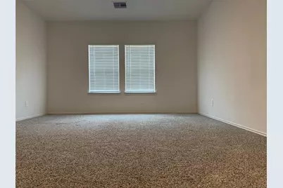 31310 Derbyhaven Drive, Fulshear, TX 77441 - Photo 11