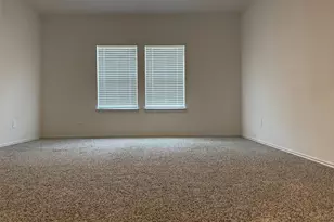 31310 Derbyhaven Dr, Fulshear, TX 77441 - Photo 11