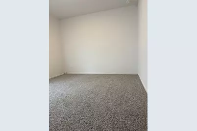 31310 Derbyhaven Drive, Fulshear, TX 77441 - Photo 13
