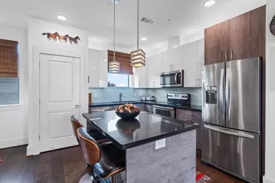 2401 Crawford Street #B304, Houston, TX 77004 - Photo 13