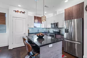 2401 Crawford St, Houston, TX 77004 - Photo 13