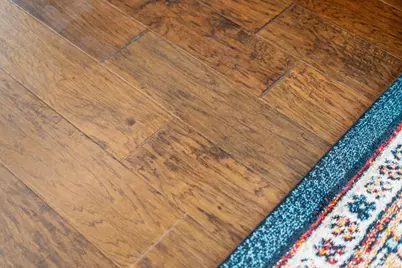 2401 Crawford Street #B304, Houston, TX 77004 - Photo 7