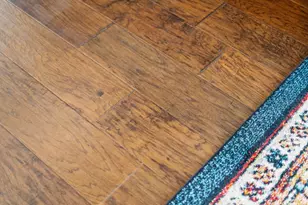 2401 Crawford St, Houston, TX 77004 - Photo 7